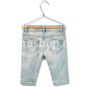 021a7244-b50e-4a68-968e-5060d026bffd