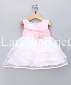 CHICBABY_chic_b108pinkS