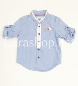 10647680_732376790142179_1464156345_n