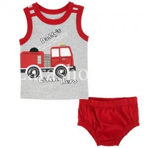 pTRU1-17876221dt (1)