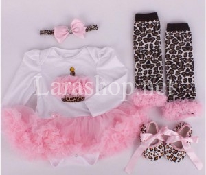 11739698_927225404017515_1319915408_n