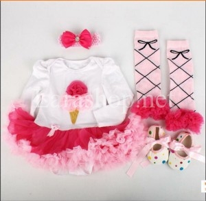 11774272_927225407350848_1692030695_n