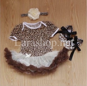 12273010_470765383109490_125868995_n