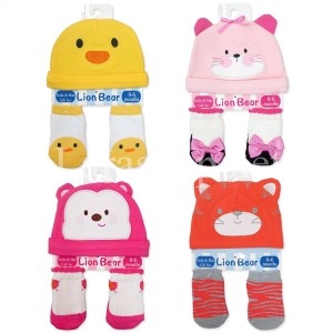 13615497_822348321242176_9034022951390516162_n