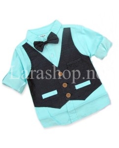 15697805_935236943286646_6581064117881556633_n