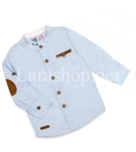 c440-a-o-so-mi-be-trai-tay-da-i