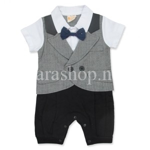 bo-vest-be-trai-c695