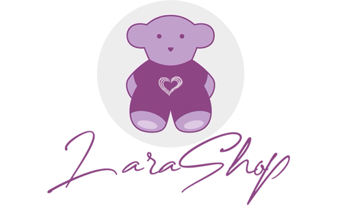 Lara Shop